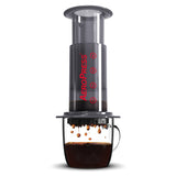 Aeropress Coffee Maker Set