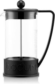 Bodum Cafetière