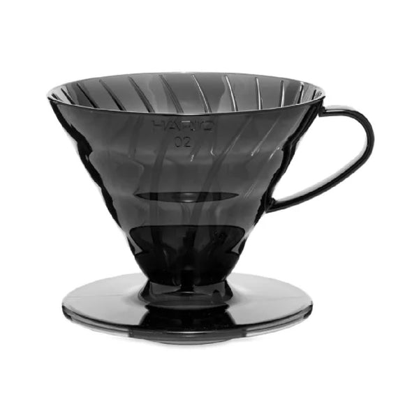 Hario V60 Dripper Set